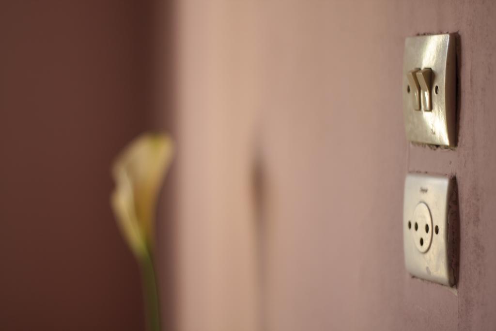 Kyra Vintage House Apartment Chania  Exterior foto