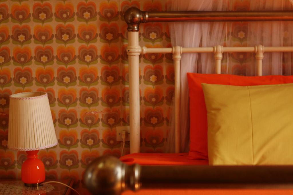 Kyra Vintage House Apartment Chania  Exterior foto
